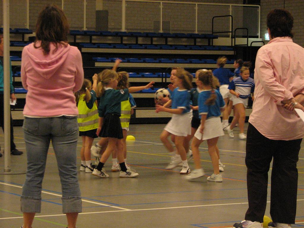 2008_01_05 TBF1-SDOF1 (32).jpg